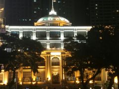 -北京路步行街-千年古道遗址