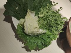 -思阁炭香火锅(学伟鑫城总店)