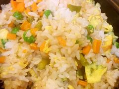 -五观堂素食(新华路店)