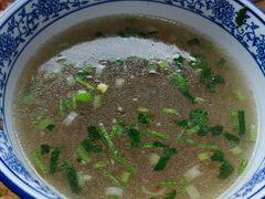 -淳澄水盆羊肉