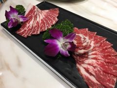 -叁樓·勝记
