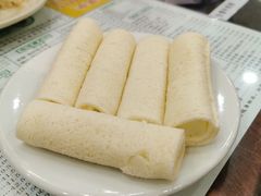 -仁信老铺(华盖路店)