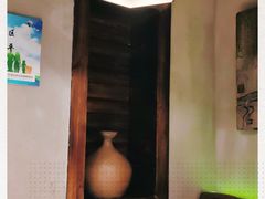 -武松家(丰益桥店)