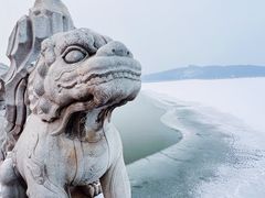 -颐和园