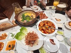 -全聚德(常州店)