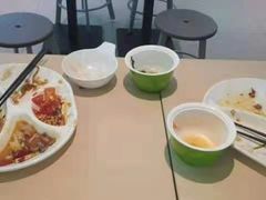 -大米先生(西郊店)