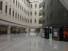 -首都医科大学附属北京天坛医院