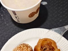 -黄则和花生汤(中山路店)