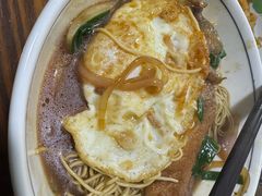 -缘缘面馆(嘉兴友谊街风情街店)