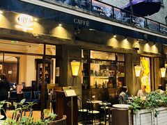 -COVA(新天地Xintiandi店)