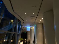 -广州四季酒店