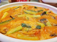 -阿庄新豫菜(航海东路店)