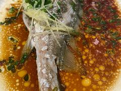 -花城苑广府菜(侨鑫店)