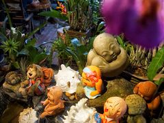 -自然餐厅(Phuket)