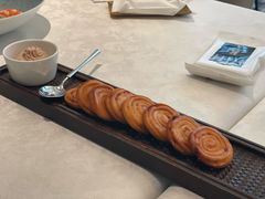 -海味观(老西门店)