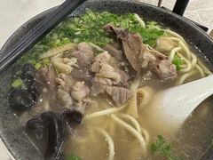 -点蹄擂椒猪脚饭(天虹汇一城店)