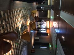 Palace&nbsp;Cinema百丽宫影城(大慈寺太古里店)-成都百丽宫影城(LUXE太古里店)