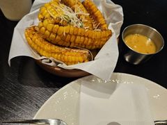 -gaga(深圳福田星河COCO Park店)