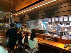 -山葵家居酒屋(天目里店)