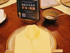 -亚特兰蒂斯·蟹餐厅 CRAB KITCHEN·鲜活海鲜