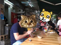 -梁记猪红店(员村昌乐园店)