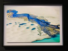 -罗红摄影艺术馆