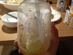 -新太二·鲜料川菜(万泰汇店)