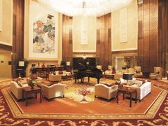 -西安大唐西市博物馆