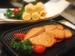 -锅季·捞王旗下小火锅(虹桥火车站店)