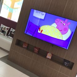 点击看大图 -睿宝儿科·眼科·口腔(杨浦新江湾城店)