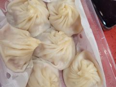 -苏小柳点心·手作小笼包(新街口分院店)
