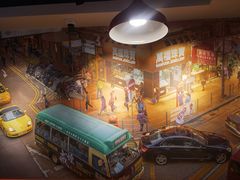 -昌勝香港深井烧鹅(新年华店)