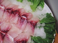 -廣順興(天明路店)