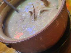 -土蚝·高压锅生蚝(百姓美食街店)