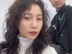 -OMG星都里