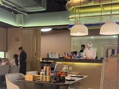 -牛局别馆·和牛烧肉(日月广场店)