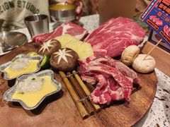 -奎梨(南京玄武常发广场店)