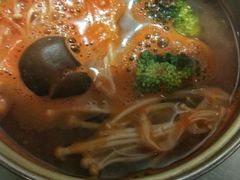 -外婆小聚茶餐厅·生日·团建(市民中心店)