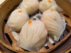 -舊街坊茶楼(市二宫店)