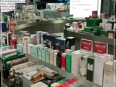 -苏宁极物(苏宁生活广场店)