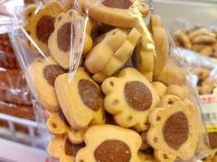 -百年义利(北新桥店)