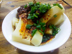 android_upload_pic-洞子口张老二凉粉(文殊院店)