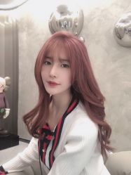 -IN STYLE·全国形象店