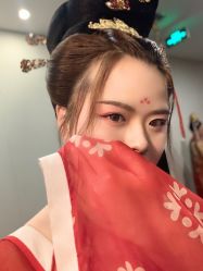 -盘子女人坊生日照·摄影馆(浦东店)