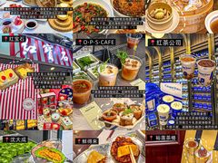 -鲜得来排骨年糕(即墨路店)