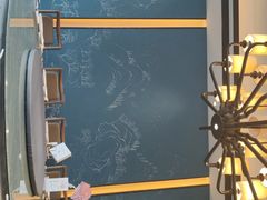 -小厨娘淮扬菜(六合欢乐港店)