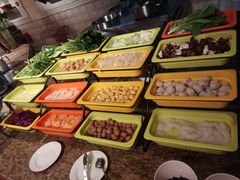 -咖啡苑·沈阳今旅酒店Hotel Jen·香格里拉集团