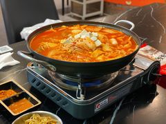 -HONGA HONGA雄家(曹路店)