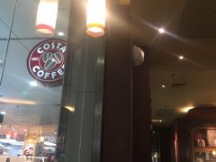 -COSTA COFFEE(水游城店)
