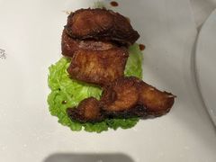 -苏浙汇(肇嘉浜路总店)
